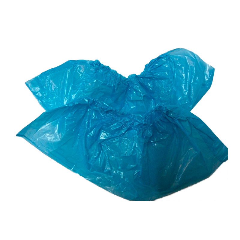 Бахіли н/ст. (3 гр., хлоров. поліетилен) "ІНТЕЛЛА"